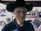 Justin (JD) My big Brother